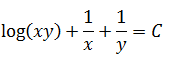 Maths-Differential Equations-22777.png